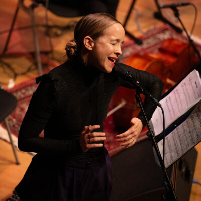 jazzambach 20.02.2026_10 ©Julienne Speckle.jpg